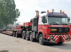 MB-SK-3553-Wagenborg-PvUrk-271106-03
