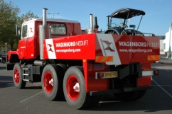 Mack-DM-600-Wagenborg-AvUrk-201004-2