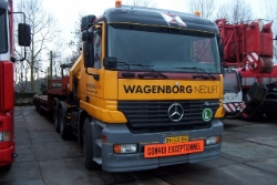 Wagenborg-Leeuwenburgh-060204-46