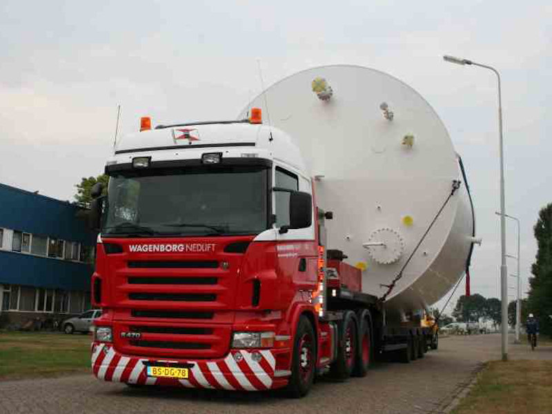 Scania-R-470-Wagenborg-Baggerman-210508-01.jpg