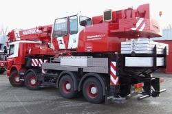 Scania-P-380-Wagenborg-Baggerman-120408-02