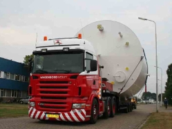 Scania-R-470-Wagenborg-Baggerman-210508-01