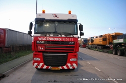 DAF-XF-105460-232-Wagenborg-240311-04