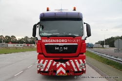 MAN-TGX-41680-Wagenborg-260711-06