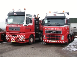 Volvo-FH-520-Wagenborg-Harold-Arts-100510-03