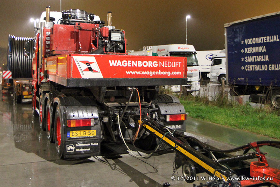 MAN-TGA-41660-Wagenborg-141211-05.jpg