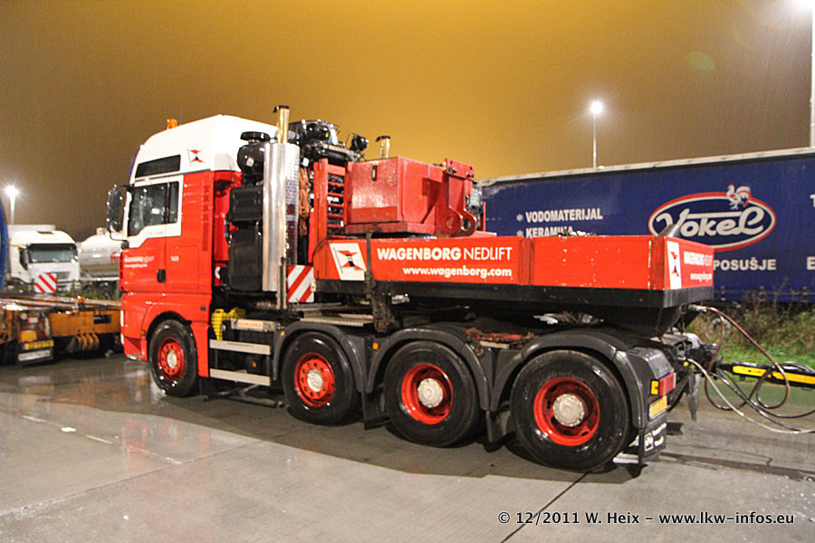 MAN-TGA-41660-Wagenborg-141211-06.jpg