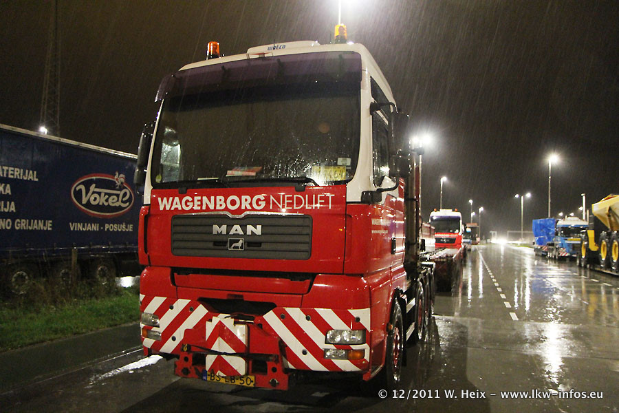 MAN-TGA-41660-Wagenborg-141211-12.jpg
