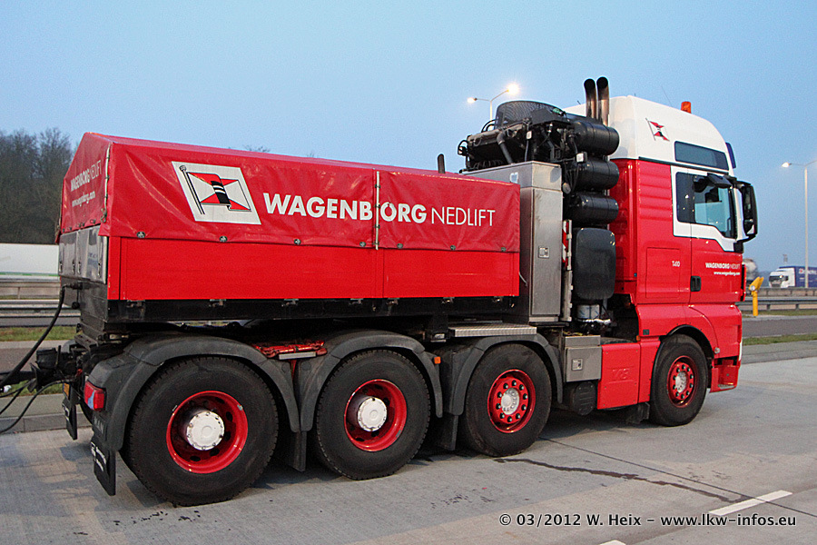 MAN-TGX-41680-Wagenborg-230312-09.jpg