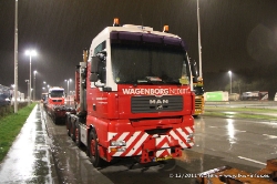MAN-TGA-41660-Wagenborg-141211-13