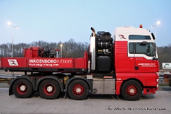 MAN-TGA-41660-Wagenborg-230312-05