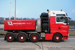 MAN-TGX-41680-Wagenborg-230312-08