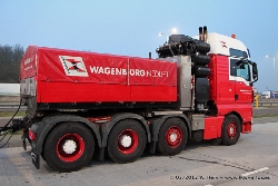 MAN-TGX-41680-Wagenborg-230312-09