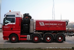 MAN-TGX-41680-Wagenborg-230312-13