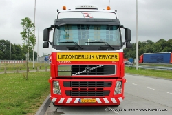 Volvo-FH-520-Wagenborg-270612-12