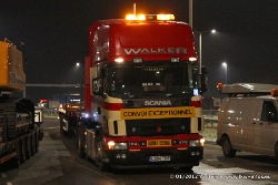 Scania-124-L-470-Walker-310112-06