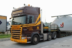 Scania-R-480-vdWees-190612-03