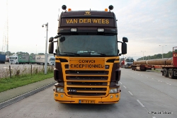 Scania-R-480-vdWees-190612-05