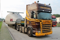 Scania-R-480-vdWees-190612-06