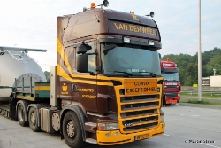 Scania-R-480-vdWees-190612-07