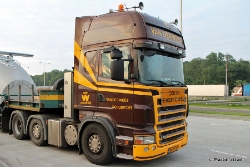 Scania-R-480-vdWees-190612-08