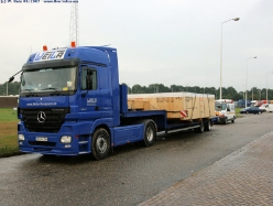 MB-Actros-MP2-1844-WeiLa-180907-01