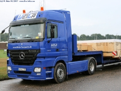 MB-Actros-MP2-1844-WeiLa-180907-02