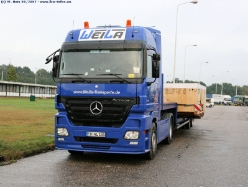 MB-Actros-MP2-1844-WeiLa-180907-03