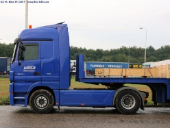 MB-Actros-MP2-1844-WeiLa-180907-06