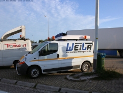 Renault-Trafic-WeiLa-120907-01