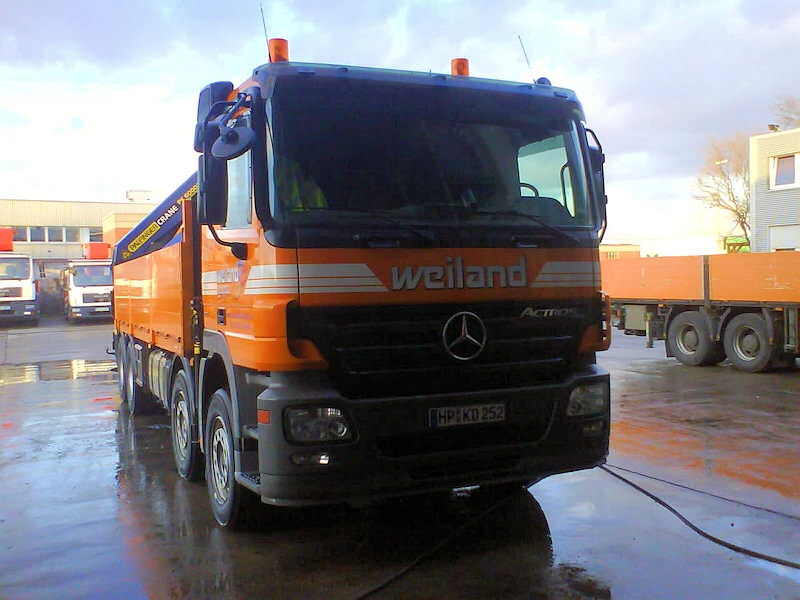 MB-Actros-MP2-Weiland-Andes-311208-01.jpg