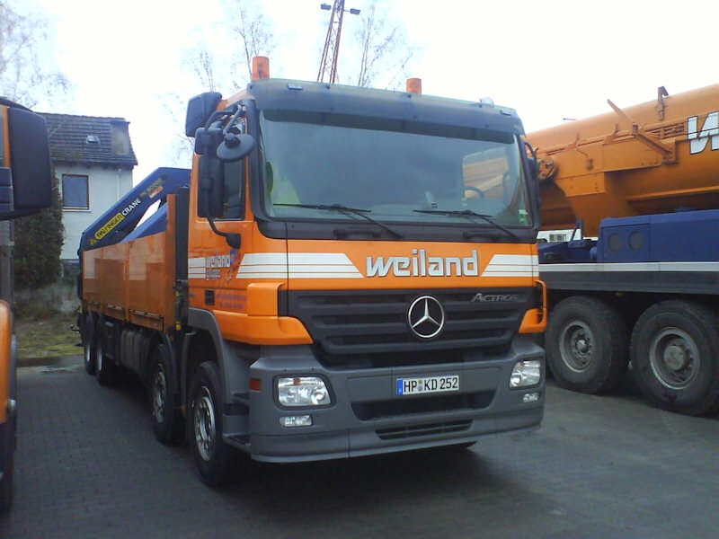 MB-Actros-MP2-Weiland-Andes-311208-06.jpg
