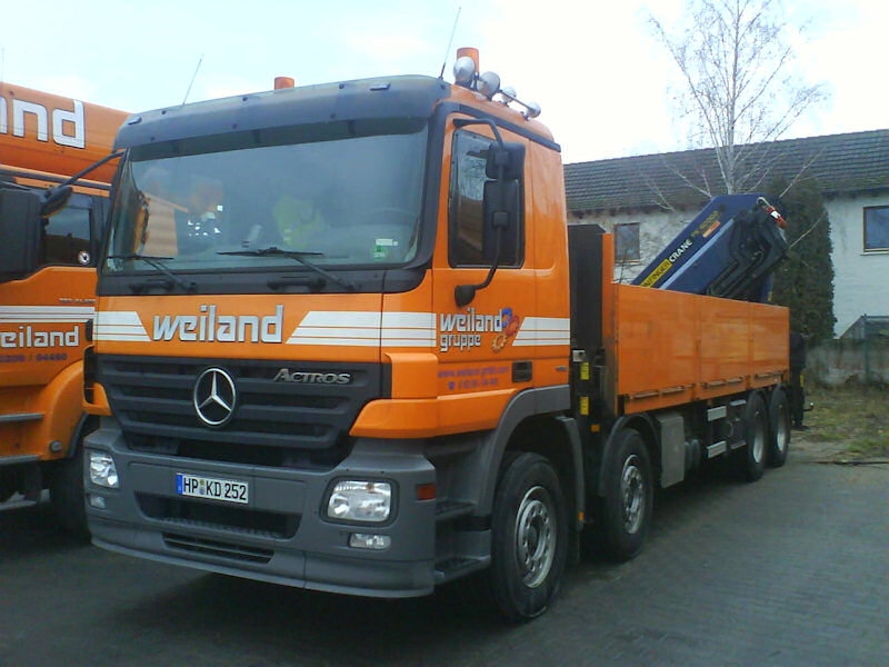 MB-Actros-MP2-Weiland-Andes-311208-07.jpg