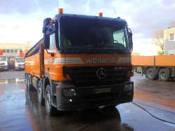 MB-Actros-MP2-Weiland-Andes-311208-01