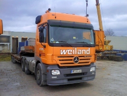 MB-Actros-MP2-Weiland-Andes-311208-04