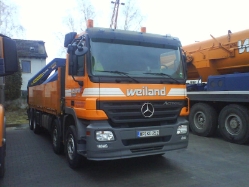 MB-Actros-MP2-Weiland-Andes-311208-06