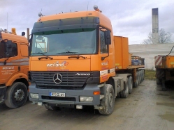 MB-Actros-Weiland-Andes-010109-02