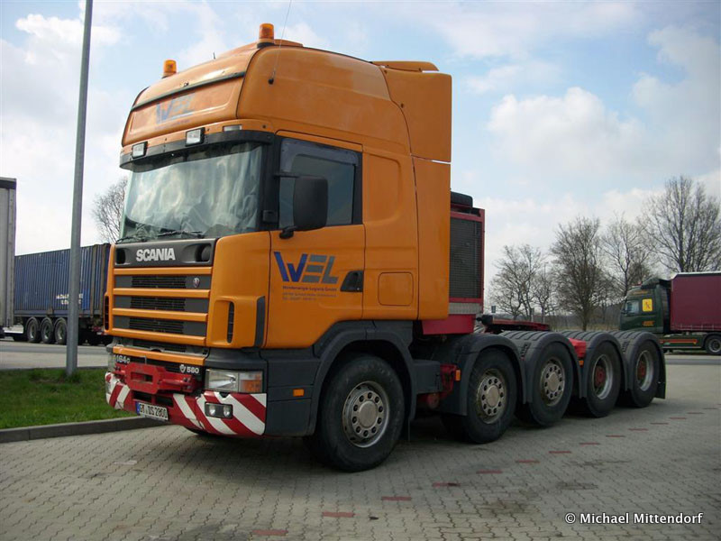 Scania-164-G-580-WEL-Mittendorf-250411-02.jpg