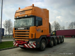 Scania-164-G-580-WEL-Mittendorf-250411-01