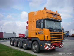 Scania-164-G-580-WEL-Mittendorf-250411-03