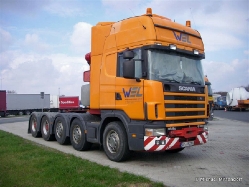 Scania-164-G-580-WEL-Mittendorf-250411-04
