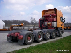 Scania-164-G-580-WEL-Mittendorf-250411-05