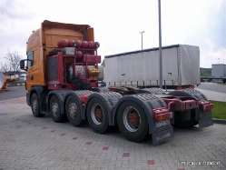 Scania-164-G-580-WEL-Mittendorf-250411-06