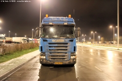 Scania-R-420-vdVelde-101210-03