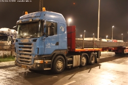 Scania-R-420-vdVelde-101210-05