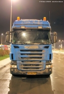 Scania-R-420-vdVelde-101210-09