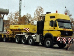 MB-SK-4153-welti-furrer-Sommer-100405-01