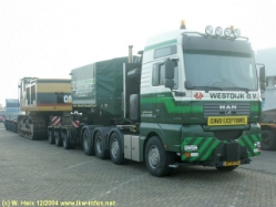 MAN-TGA-41660-XXL-Westdijk-101204-1