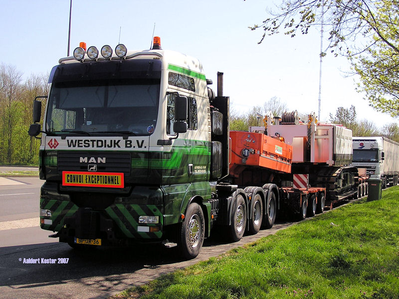 MAN-TGA-41660-XXL-Westdijk-Koster-140507-02.jpg - Aaldert Koster