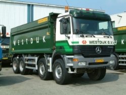 MB-Actros-Westdijk-vMelzen-210405-01